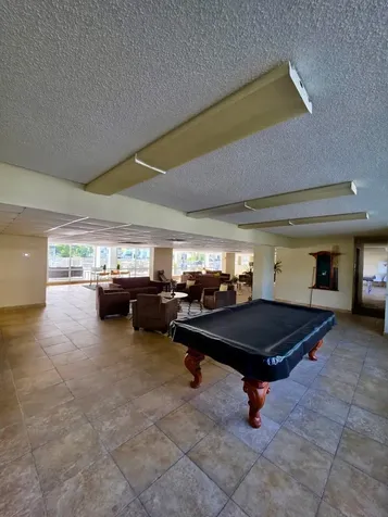 155 Isle Of Venice Drive Fort Lauderdale FL 33301