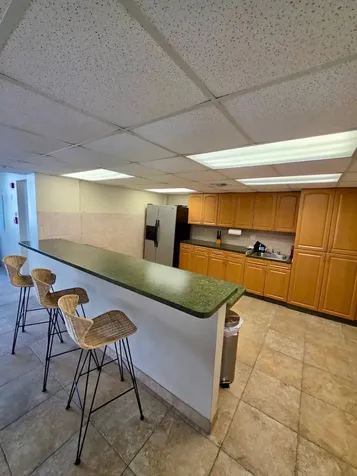 155 Isle Of Venice Drive Fort Lauderdale FL 33301