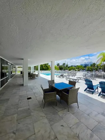 155 Isle Of Venice Drive Fort Lauderdale FL 33301