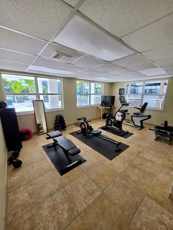 155 Isle Of Venice Drive Fort Lauderdale FL 33301