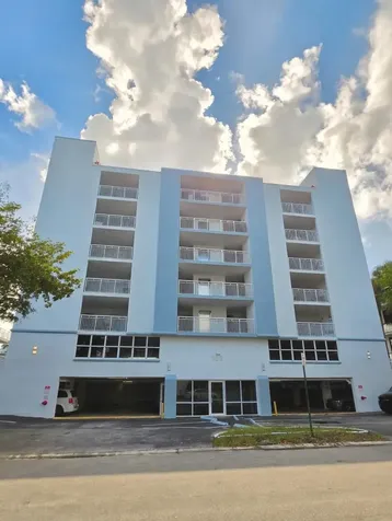 155 Isle Of Venice Drive Fort Lauderdale FL 33301