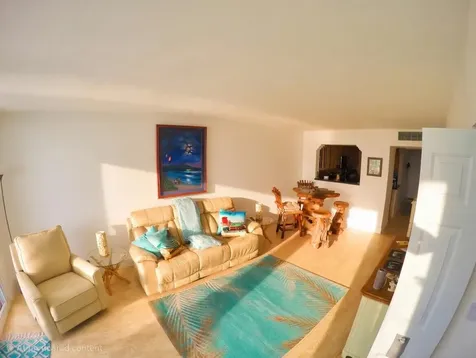 155 Isle Of Venice Drive Fort Lauderdale FL 33301