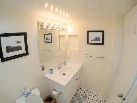 155 Isle Of Venice Drive Fort Lauderdale FL 33301