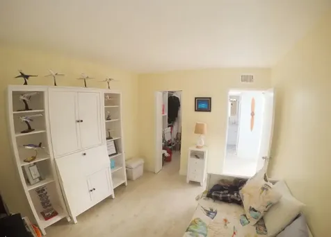 155 Isle Of Venice Drive Fort Lauderdale FL 33301
