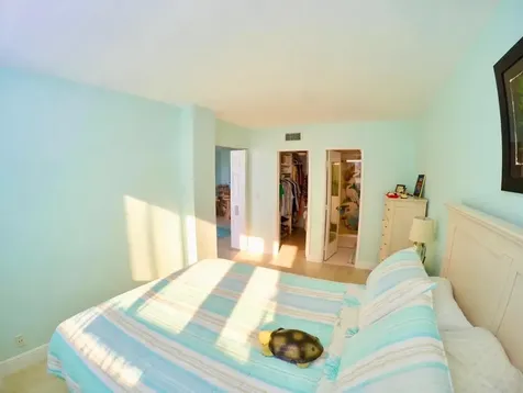 155 Isle Of Venice Drive Fort Lauderdale FL 33301