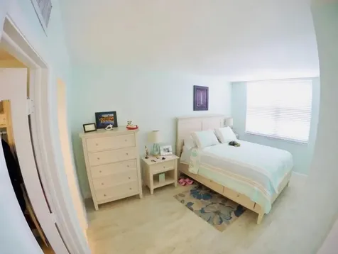 155 Isle Of Venice Drive Fort Lauderdale FL 33301