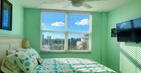155 Isle Of Venice Drive Fort Lauderdale FL 33301