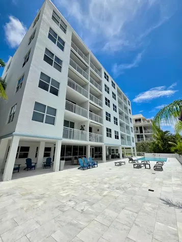 155 Isle Of Venice Drive Fort Lauderdale FL 33301
