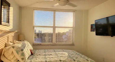 155 Isle Of Venice Drive Fort Lauderdale FL 33301