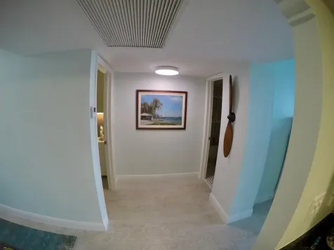 155 Isle Of Venice Drive Fort Lauderdale FL 33301