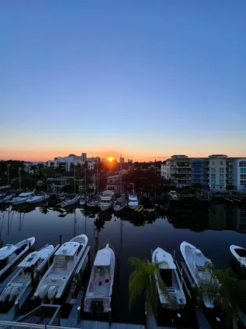 155 Isle Of Venice Drive Fort Lauderdale FL 33301