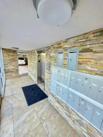 155 Isle Of Venice Drive Fort Lauderdale FL 33301