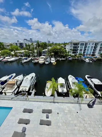 155 Isle Of Venice Drive Fort Lauderdale FL 33301