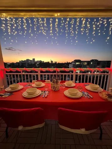 155 Isle Of Venice Drive Fort Lauderdale FL 33301