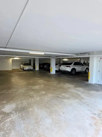 155 Isle Of Venice Drive Fort Lauderdale FL 33301