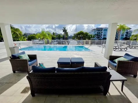 155 Isle Of Venice Drive Fort Lauderdale FL 33301