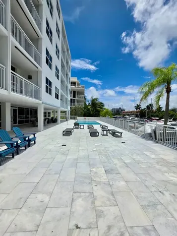 155 Isle Of Venice Drive Fort Lauderdale FL 33301
