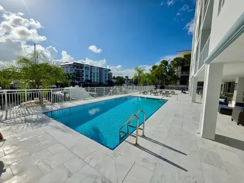 155 Isle Of Venice Drive Fort Lauderdale FL 33301