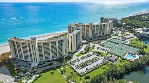 400 Ocean Trail Way Jupiter FL 33477