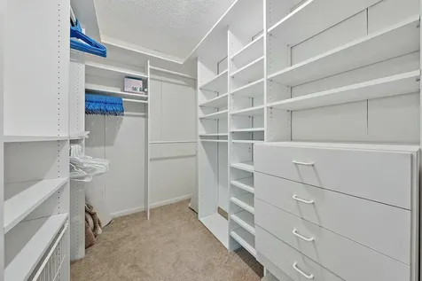 400 Ocean Trail Way Jupiter FL 33477