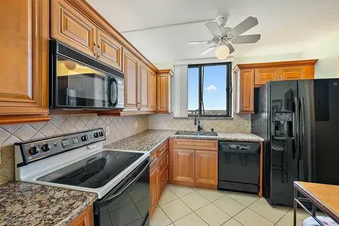 400 Ocean Trail Way Jupiter FL 33477