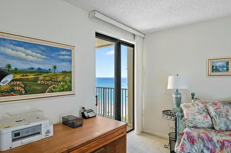 400 Ocean Trail Way Jupiter FL 33477