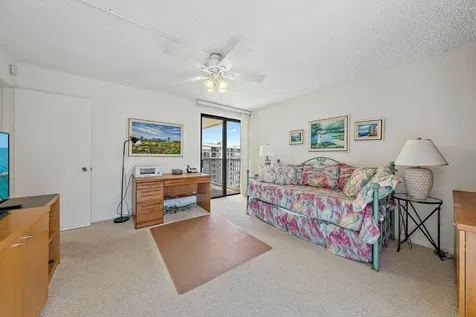 400 Ocean Trail Way Jupiter FL 33477