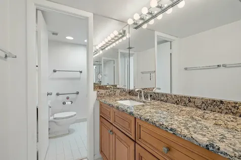 400 Ocean Trail Way Jupiter FL 33477