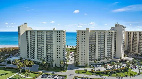 400 Ocean Trail Way Jupiter FL 33477