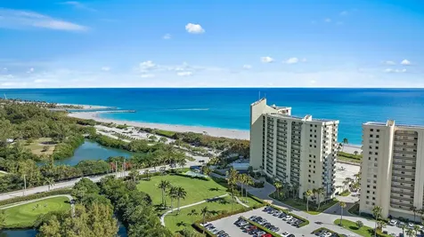400 Ocean Trail Way Jupiter FL 33477
