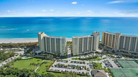 400 Ocean Trail Way Jupiter FL 33477