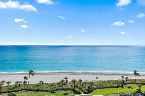 400 Ocean Trail Way Jupiter FL 33477