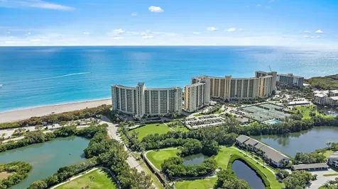 400 Ocean Trail Way Jupiter FL 33477