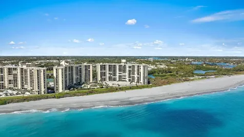 400 Ocean Trail Way Jupiter FL 33477