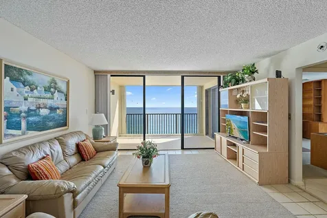 400 Ocean Trail Way Jupiter FL 33477