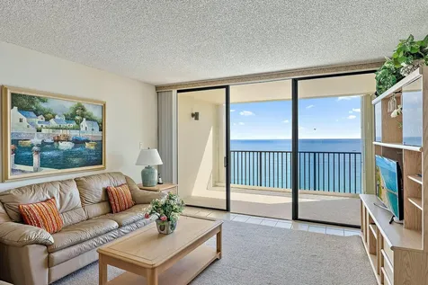 400 Ocean Trail Way Jupiter FL 33477