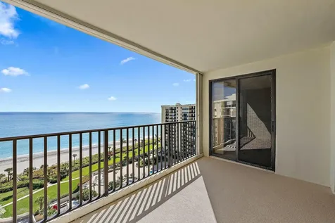 400 Ocean Trail Way Jupiter FL 33477