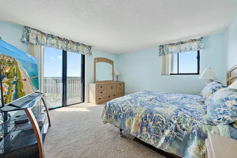 400 Ocean Trail Way Jupiter FL 33477