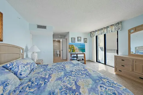 400 Ocean Trail Way Jupiter FL 33477