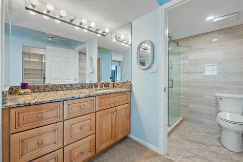 400 Ocean Trail Way Jupiter FL 33477