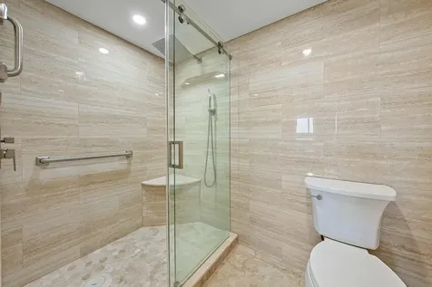 400 Ocean Trail Way Jupiter FL 33477