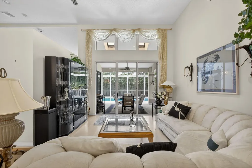 200 Eagleton Estates Boulevard Palm Beach Gardens FL 33418