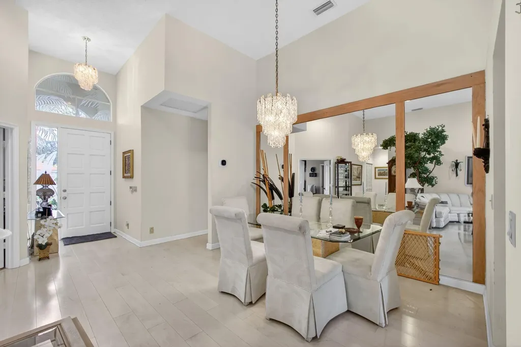 200 Eagleton Estates Boulevard Palm Beach Gardens FL 33418