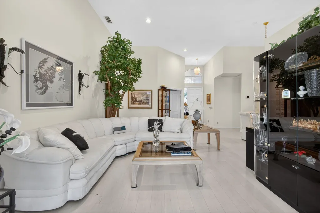 200 Eagleton Estates Boulevard Palm Beach Gardens FL 33418