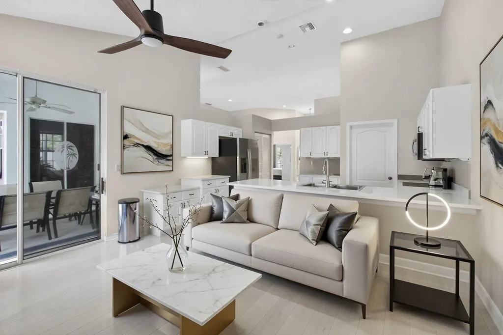 200 Eagleton Estates Boulevard Palm Beach Gardens FL 33418