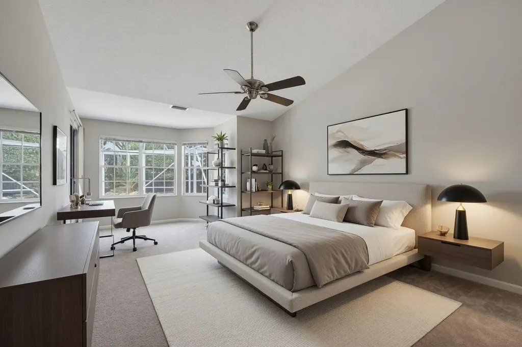 200 Eagleton Estates Boulevard Palm Beach Gardens FL 33418