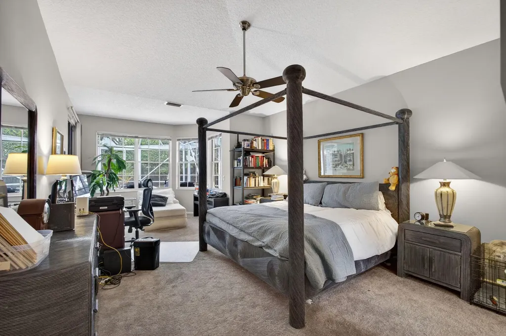 200 Eagleton Estates Boulevard Palm Beach Gardens FL 33418
