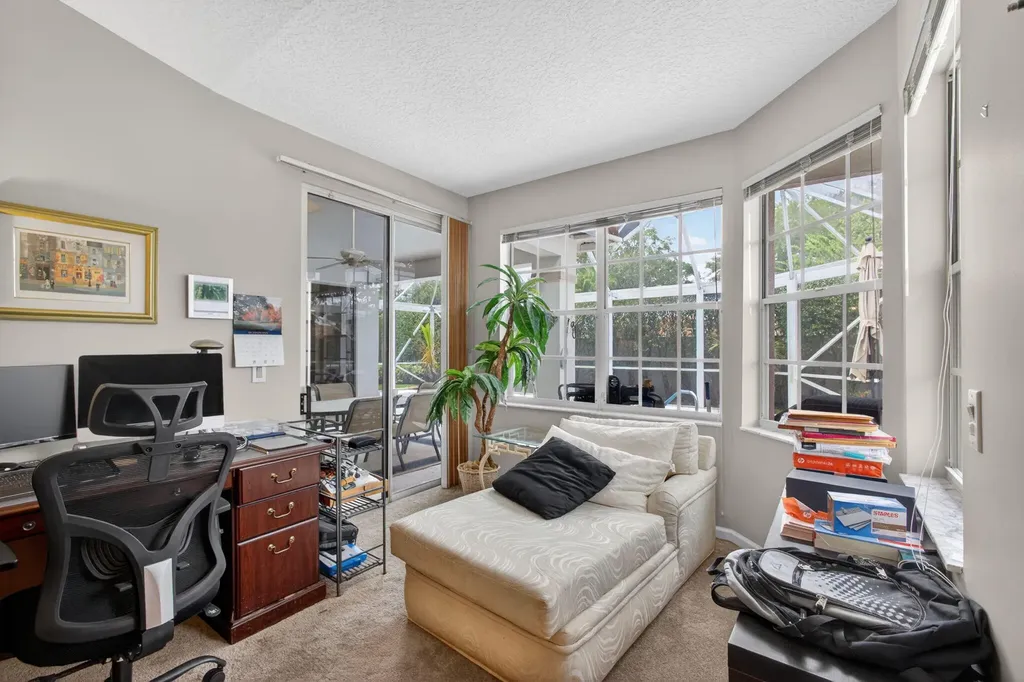 200 Eagleton Estates Boulevard Palm Beach Gardens FL 33418