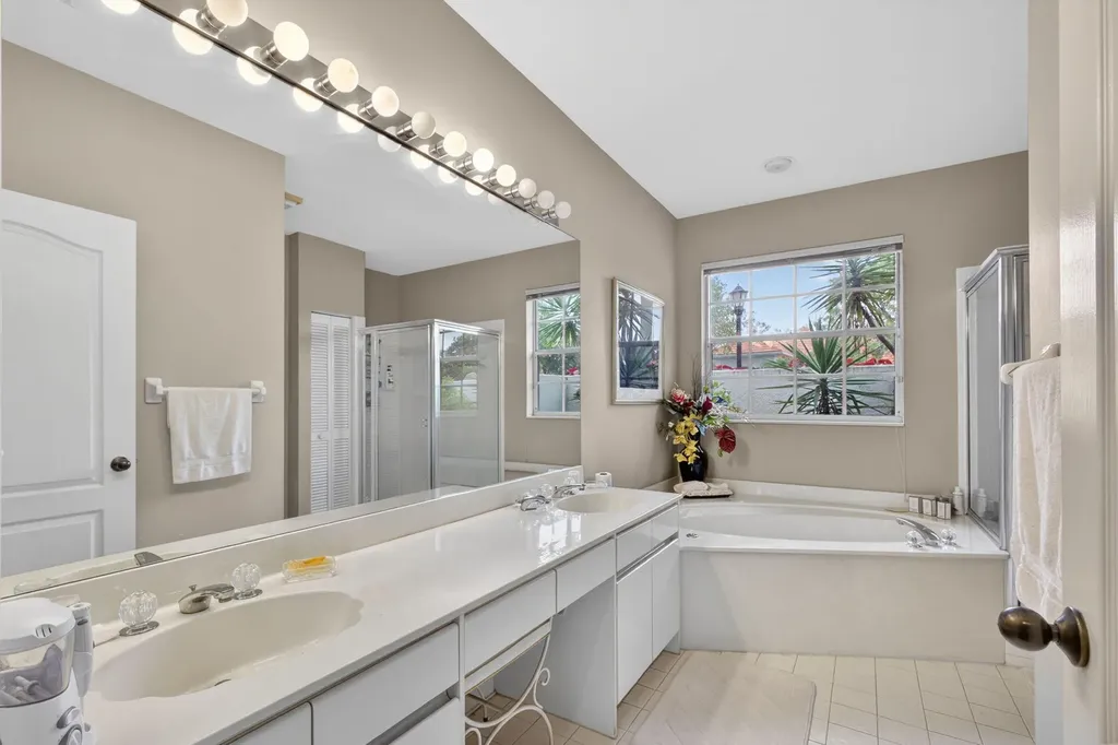 200 Eagleton Estates Boulevard Palm Beach Gardens FL 33418