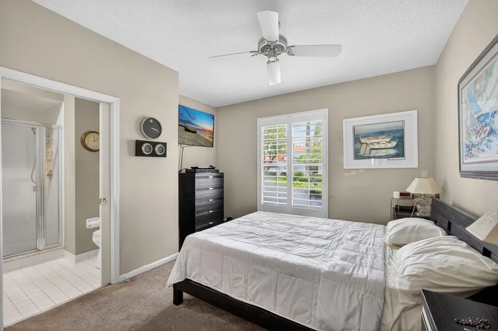 200 Eagleton Estates Boulevard Palm Beach Gardens FL 33418
